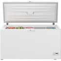 BEKO HSM37540 CONGELADOR HORIZONTAL