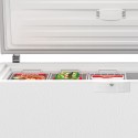 BEKO HSM37540 CONGELADOR HORIZONTAL