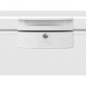 BEKO HSM37540 CONGELADOR HORIZONTAL