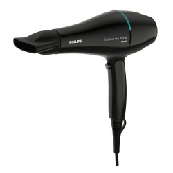 PHILIPS BHD27200 SECADOR DE PELO 2100 W