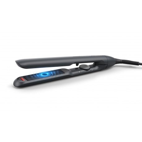 PHILIPS BHS51000 PLANCHA DE PELO