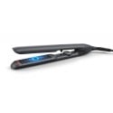 PHILIPS BHS51000 PLANCHA DE PELO