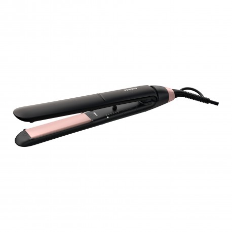 PHILIPS BHS37800 PLANCHA DE PELO