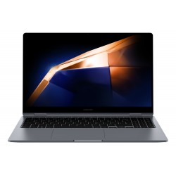 SAMSUNG GALAXY BOOK4 360