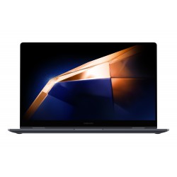 SAMSUNG GALAXY BOOK4 360