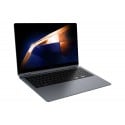 SAMSUNG GALAXY BOOK4 360