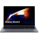 SAMSUNG GALAXY BOOK4 15