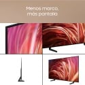 SAMSUNG TQ55S85DAEXXCOU TELEVISOR 55