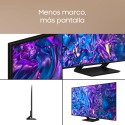 SAMSUNG TQ65Q77DATXXCOU TELEVISOR 65