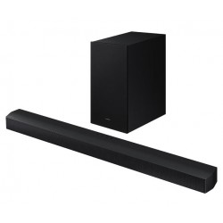 SAMSUNG HWB650DZFOUTLET BARRA DE SONIDO