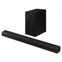 SAMSUNG HWB650DZFOUTLET BARRA DE SONIDO