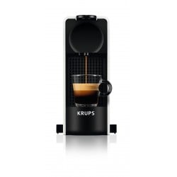 KRUPS XN5101P2 CAFETERA