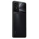 TCL 50SE SMARTPHONE SPACE GRAY