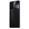 TCL 50SE SMARTPHONE SPACE GRAY