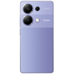 XIAOMI REDMI NOTE 13 PRO SMARTPHONE