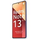 XIAOMI REDMI NOTE 13 PRO SMARTPHONE