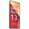 XIAOMI REDMI NOTE 13 PRO SMARTPHONE