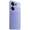 XIAOMI REDMI NOTE 13 PRO SMARTPHONE