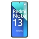 XIAOMI REDMI NOTE 13 SMARTPHONE MINT GRE