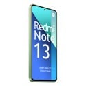 XIAOMI REDMI NOTE 13 SMARTPHONE MINT GRE