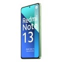 XIAOMI REDMI NOTE 13 SMARTPHONE MINT GRE