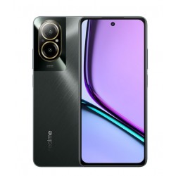 REALME C67 SMARTPHONE