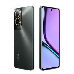 REALME C67 SMARTPHONE