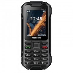 MAXCOM MM918 TELEFONO