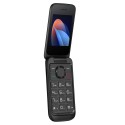 TCL 5023 ONETOUCH TELEFONO