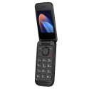 TCL 5023 ONETOUCH TELEFONO