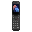 TCL 5023 ONETOUCH TELEFONO