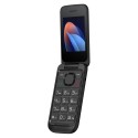 TCL 5023 ONETOUCH TELEFONO