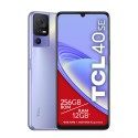 TCL 40SE SMARTPHONE