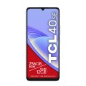 TCL 40SE SMARTPHONE