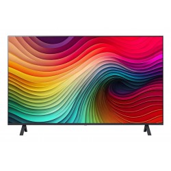 LG 50NANO81T3A TELEVISOR 50