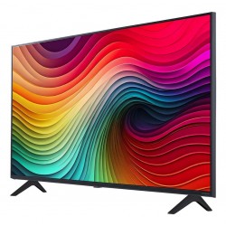 LG 50NANO81T3A TELEVISOR 50