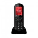 MAXCOM MM39D TELEFONO FIJO