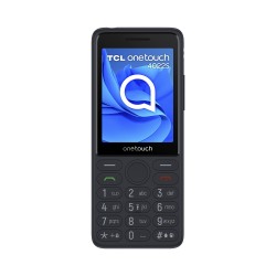 TCL T302D TELEFONO