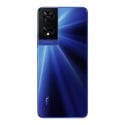 TCL 505 SMARTPHONE OCEAN BLUE