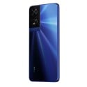 TCL 505 SMARTPHONE OCEAN BLUE