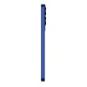 TCL 505 SMARTPHONE OCEAN BLUE