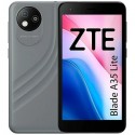 ZTE BLADE A 35 LITE SMARTPHONE