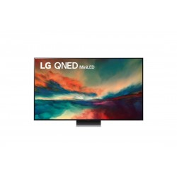 LG 65QNED866REOUTL TELEVISOR 65