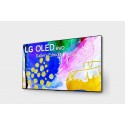 LG OLED55G29LAOUTL TELEVISOR 55