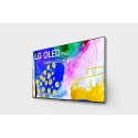 LG OLED55G29LAOUTL TELEVISOR 55