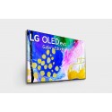 LG OLED55G29LAOUTL TELEVISOR 55