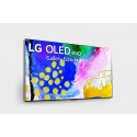 LG OLED55G29LAOUTL TELEVISOR 55