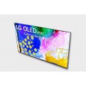 LG OLED55G29LAOUTL TELEVISOR 55