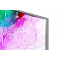 LG OLED55G29LAOUTL TELEVISOR 55