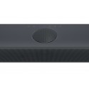 LG SC9SOUTLET BARRA DE SONIDO